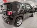 Jeep Renegade 1.0 T3 Limited + Car Play "SUPER PROMO" Negro - thumbnail 4