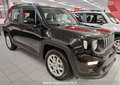 Jeep Renegade 1.0 T3 Limited + Car Play "SUPER PROMO" Negro - thumbnail 3