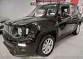Jeep Renegade 1.0 T3 Limited + Car Play "SUPER PROMO" Noir - thumbnail 1
