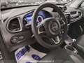 Jeep Renegade 1.0 T3 Limited + Car Play "SUPER PROMO" Noir - thumbnail 9