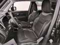 Jeep Renegade 1.0 T3 Limited + Car Play "SUPER PROMO" Negro - thumbnail 11