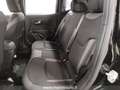 Jeep Renegade 1.0 T3 Limited + Car Play "SUPER PROMO" Noir - thumbnail 12