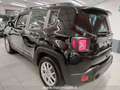 Jeep Renegade 1.0 T3 Limited + Car Play "SUPER PROMO" Negro - thumbnail 6