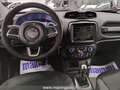 Jeep Renegade 1.0 T3 Limited + Car Play "SUPER PROMO" Negro - thumbnail 10