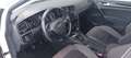 Volkswagen Golf Golf VII 2013 5p 1.6 tdi Highline Bianco - thumbnail 9
