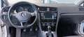 Volkswagen Golf Golf VII 2013 5p 1.6 tdi Highline Bianco - thumbnail 8