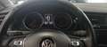 Volkswagen Golf Golf VII 2013 5p 1.6 tdi Highline Bianco - thumbnail 7