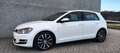 Volkswagen Golf Golf VII 2013 5p 1.6 tdi Highline Bianco - thumbnail 2