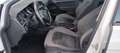 Volkswagen Golf Golf VII 2013 5p 1.6 tdi Highline Bianco - thumbnail 10