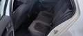 Volkswagen Golf Golf VII 2013 5p 1.6 tdi Highline Bianco - thumbnail 11