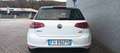 Volkswagen Golf Golf VII 2013 5p 1.6 tdi Highline Bianco - thumbnail 4