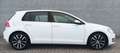 Volkswagen Golf Golf VII 2013 5p 1.6 tdi Highline Bianco - thumbnail 5