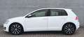 Volkswagen Golf Golf VII 2013 5p 1.6 tdi Highline Bianco - thumbnail 1