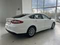 Ford Mondeo 2.0TDCI Trend 150 Wit - thumbnail 6