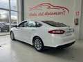 Ford Mondeo 2.0TDCI Trend 150 Wit - thumbnail 3