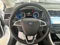 Ford Mondeo 2.0TDCI Trend 150 Wit - thumbnail 14