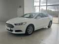 Ford Mondeo 2.0TDCI Trend 150 Wit - thumbnail 4