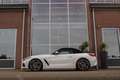 BMW Z4 M Roadster sDrive20i G29 High Executive M-sport | M- Wit - thumbnail 7