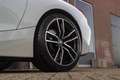 BMW Z4 M Roadster sDrive20i G29 High Executive M-sport | M- Wit - thumbnail 44