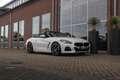 BMW Z4 M Roadster sDrive20i G29 High Executive M-sport | M- Wit - thumbnail 10