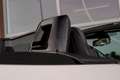 BMW Z4 M Roadster sDrive20i G29 High Executive M-sport | M- Wit - thumbnail 48