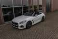 BMW Z4 M Roadster sDrive20i G29 High Executive M-sport | M- Wit - thumbnail 9