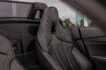 BMW Z4 M Roadster sDrive20i G29 High Executive M-sport | M- Wit - thumbnail 19