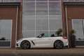 BMW Z4 M Roadster sDrive20i G29 High Executive M-sport | M- Wit - thumbnail 6