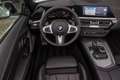 BMW Z4 M Roadster sDrive20i G29 High Executive M-sport | M- Wit - thumbnail 12