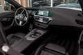 BMW Z4 M Roadster sDrive20i G29 High Executive M-sport | M- Wit - thumbnail 13
