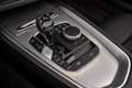 BMW Z4 M Roadster sDrive20i G29 High Executive M-sport | M- Wit - thumbnail 30