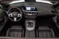 BMW Z4 M Roadster sDrive20i G29 High Executive M-sport | M- Wit - thumbnail 3