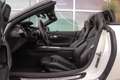 BMW Z4 M Roadster sDrive20i G29 High Executive M-sport | M- Wit - thumbnail 15