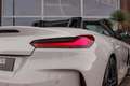 BMW Z4 M Roadster sDrive20i G29 High Executive M-sport | M- Wit - thumbnail 47