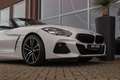 BMW Z4 M Roadster sDrive20i G29 High Executive M-sport | M- Wit - thumbnail 45
