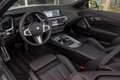 BMW Z4 M Roadster sDrive20i G29 High Executive M-sport | M- Wit - thumbnail 14