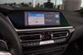 BMW Z4 M Roadster sDrive20i G29 High Executive M-sport | M- Wit - thumbnail 26