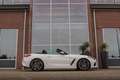 BMW Z4 M Roadster sDrive20i G29 High Executive M-sport | M- Wit - thumbnail 8