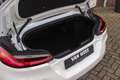 BMW Z4 M Roadster sDrive20i G29 High Executive M-sport | M- Wit - thumbnail 33