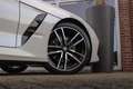 BMW Z4 M Roadster sDrive20i G29 High Executive M-sport | M- Wit - thumbnail 50