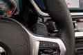 BMW Z4 M Roadster sDrive20i G29 High Executive M-sport | M- Wit - thumbnail 21