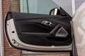 BMW Z4 M Roadster sDrive20i G29 High Executive M-sport | M- Wit - thumbnail 35