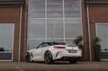 BMW Z4 M Roadster sDrive20i G29 High Executive M-sport | M- Wit - thumbnail 4