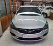 Opel Astra 1.5D S/S 2020 105 Argent - thumbnail 3