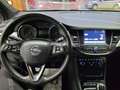 Opel Astra 1.5D S/S 2020 105 Argent - thumbnail 9