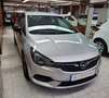 Opel Astra 1.5D S/S 2020 105 Argent - thumbnail 4