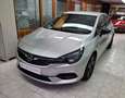Opel Astra 1.5D S/S 2020 105 Argent - thumbnail 1
