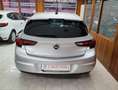 Opel Astra 1.5D S/S 2020 105 Argent - thumbnail 5