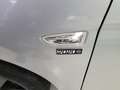 Opel Astra 1.5D S/S 2020 105 Argent - thumbnail 6