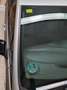 Opel Astra 1.5D S/S 2020 105 Argent - thumbnail 7